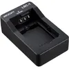 Image de Zoom LBC-1, Enregistrement : accessoires