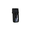 Image de Zoom PCH-6 Accessoires pour Enregistreurs