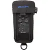Image de Zoom Pch-6 (Conservation), Enregistrement : accessoires