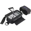Image de Housse Zoom PCH-4nSP pour H4nSP