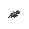 Image de Housse Zoom PCH-5 pour enregistreur H5