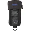 Image de Zoom Pch-5 (Conservation), Enregistrement : accessoires