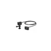 Image de Zoom ECM-3 Accessoires pour Enregistreurs