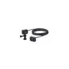 Image de Zoom ECM-6 - Câble d'extension pour capsule Zoom   6m