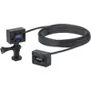 Image de Zoom Ecm-6 (Cordes), Enregistrement : accessoires