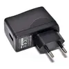 Image de Adaptateur USB secteur Zoom AD-17 pour R8 série H et Q