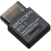 Image de Zoom BTA-1, Enregistrement : accessoires