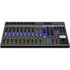 Image de L-12 LIVETRACK Console de mixage