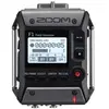 Image de Zoom Enregistreur de terrain F1-SP avec microphone Canon, Enregistreur audio, Noir