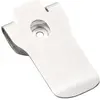 Image de Zoom BCF-1, Enregistrement : accessoires