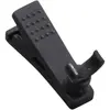 Image de Zoom MCL-1, Enregistrement : accessoires