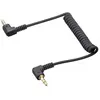 Image de Zoom SMC-1 (Cordes), Enregistrement : accessoires