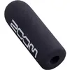 Image de Zoom WSS-6 (Mousse), Bonnette pour microphone