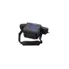 Image de Zoom PCF-8 Accessoires pour Enregistreurs