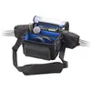 Image de Zoom PCF-8n Etui de protection pour F8n, Enregistrement : accessoires