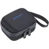 Image de Zoom CBF-1LP (Divers), Enregistrement : accessoires