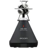 Image de Enregistreur réalité virtuelle Zoom H3-VR Noir