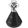 Image de Zoom H3-VR (Portable), Enregistreur audio, Noir