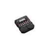 Image de Zoom G1 Four Multieffets pour Guitare Electrique