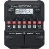Image de Zoom G1 Four (Guitare), Pédale d'effet, Noir