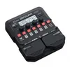 Image de Zoom G1 FOUR - Multieffet pour guitare électrique