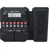 Image de Zoom G1X Quatre (Guitare), Pédale d'effet, Noir