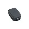 Image de Zoom SCU-20 Accessoires pour Enregistreurs