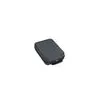 Image de Zoom SCU-40 - Etui universel - pour H6 avec accessoires, F8n... - noir