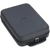 Image de Zoom SCU-40 (Conservation), Enregistrement : accessoires