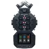 Image de Dictaphone Zoom H8