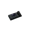 Image de Zoom G6