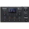 Image de Zoom B6 Multi effets basse
