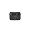 Image de Zoom F2-BT Enregistreurs Portables
