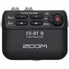 Image de Zoom F2-BT (Portable), Enregistreur audio, Noir