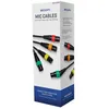 Image de ZOOM Zoom XLR-4C/CP