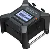 Image de Zoom F3 (Magnétoscope audio), Enregistreur audio, Noir