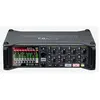 Image de Zoom F8n PRO, Enregistreur audio, Noir