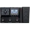 Image de Zoom G2X FOUR (EMBARGO) Pédale multi-effets pour guitare (Guitare), Pédale d'effet, Noir