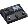 Image de Zoom G2 Four Multi effets guitare électrique