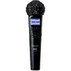 Image de Zoom M2, Enregistreur audio