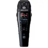 Image de Zoom M4 (Enregistreur multipiste), Enregistreur audio, Noir