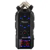 Image de Zoom H6essential (Enregistreur multipiste), Enregistreur audio, Noir