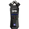 Image de Zoom H1e (Portable), Enregistreur audio, Noir