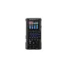 Image de Zoom R4