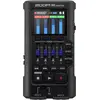 Image de Zoom R4 MultiTrak (Enregistreur multipiste), Enregistreur audio, Noir