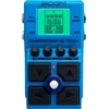Image de Zoom MS-70 CDR+ Modulation Delay Reverb