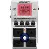 Image de Zoom MS-50G+ Multi effets guitare électrique