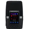 Image de Dictaphone Zoom H2essential Noir