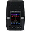 Image de Zoom H2essential (Enregistreur multipiste), Enregistreur audio, Noir