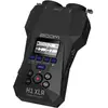 Image de Zoom H1 XLR, Enregistreur audio, Noir
